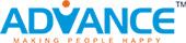 Developer Logo