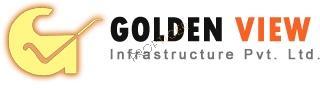 Developer Logo