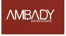 Developer Logo