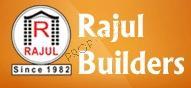 Developer Logo