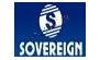Developer Logo