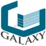 Developer Logo