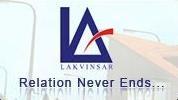 Developer Logo