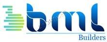 Developer Logo