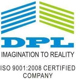 Developer Logo