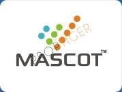 Developer Logo