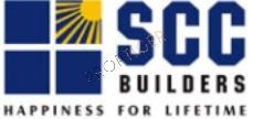 Developer Logo