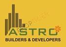 Developer Logo