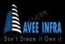 Developer Logo