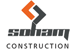 Developer Logo