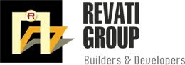 Developer Logo