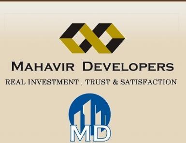 Developer Logo