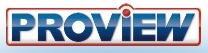Developer Logo