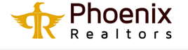 Developer Logo