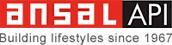 Developer Logo