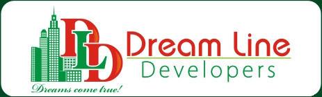 Developer Logo