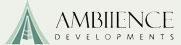 Developer Logo