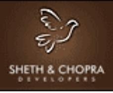 Developer Logo
