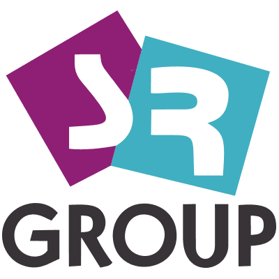 Developer Logo