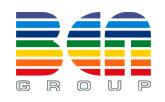 Developer Logo