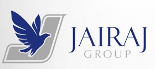 Developer Logo