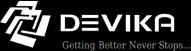 Developer Logo
