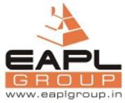 Developer Logo