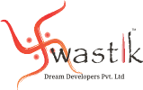 Developer Logo