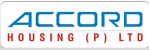 Developer Logo