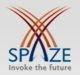 Developer Logo