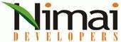 Developer Logo