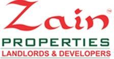 Developer Logo