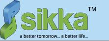 Developer Logo