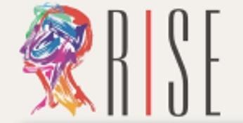 Developer Logo