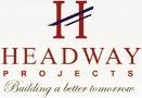 Developer Logo