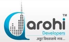 Developer Logo