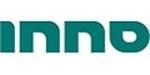 Developer Logo