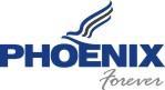 Developer Logo