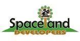 Developer Logo