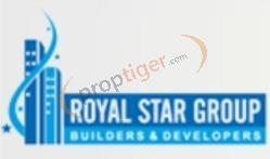 Developer Logo
