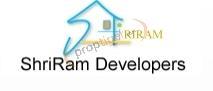 Developer Logo