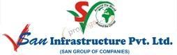 Developer Logo
