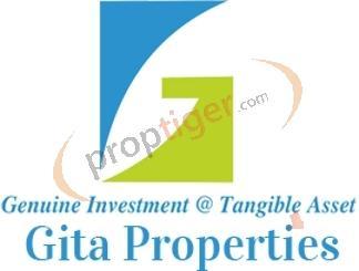 Developer Logo
