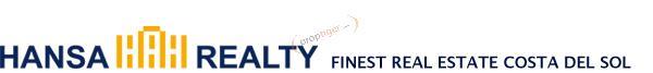 Developer Logo
