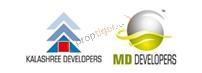 Developer Logo