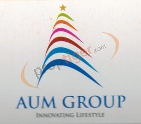 Developer Logo