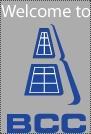 Developer Logo