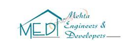 Developer Logo
