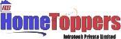 Developer Logo