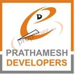 Developer Logo